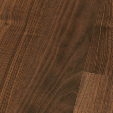 Ламінат parador Classic 1050 Горіх